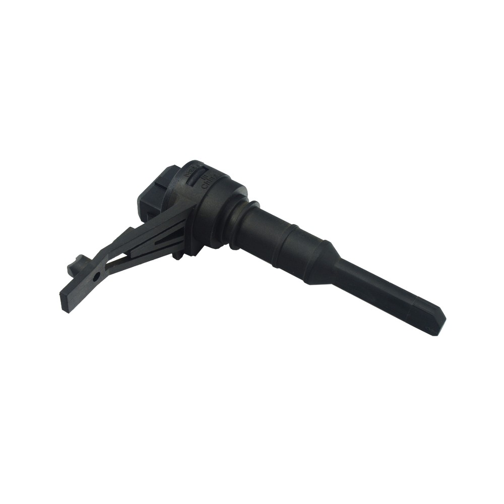 Sensor De Velocidad Vss Audi A6 1.9 Tdi 2.5 Tdi 2.7 2.7 T
