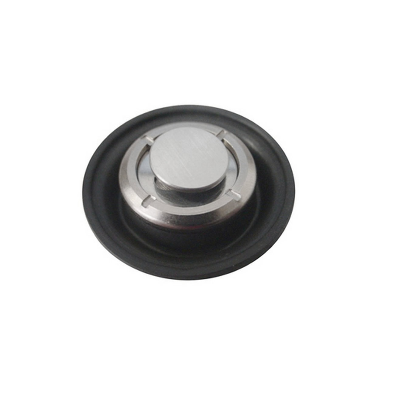 Diafragma Regulador Monopunto Chevrolet Blazer S10