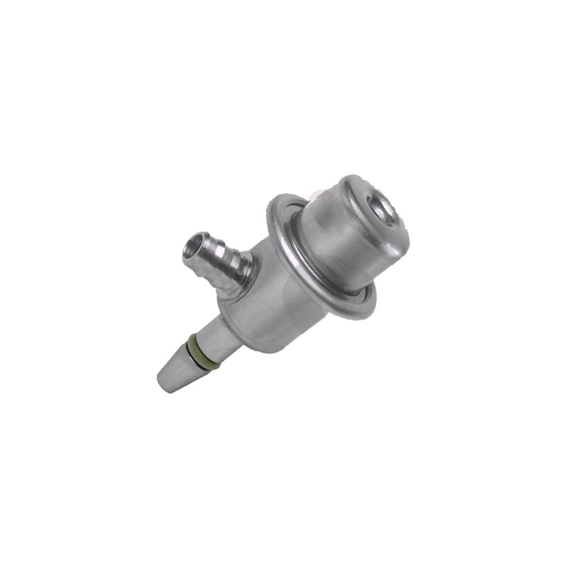 Regulador De Presion Chevrolet Aveo 1.6 16v