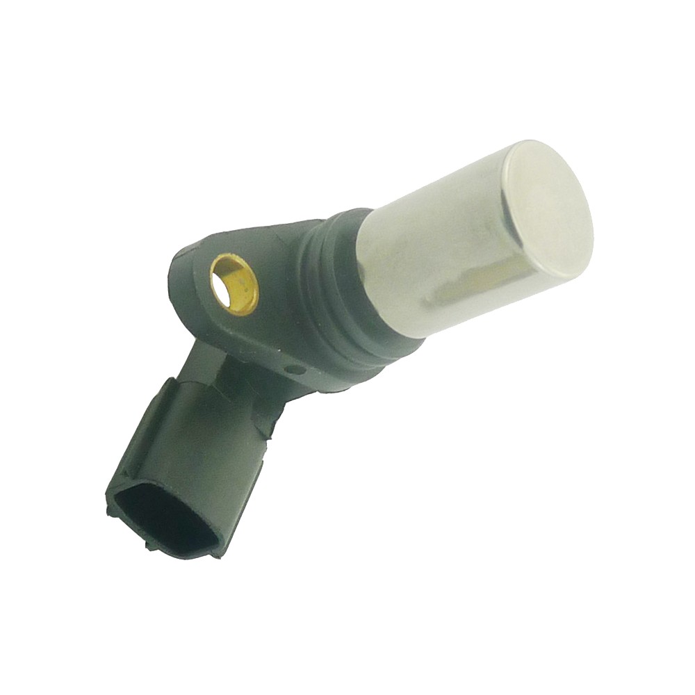 Sensor De Rpm Fiat Barchetta Marea Stilo 1.8 1.6