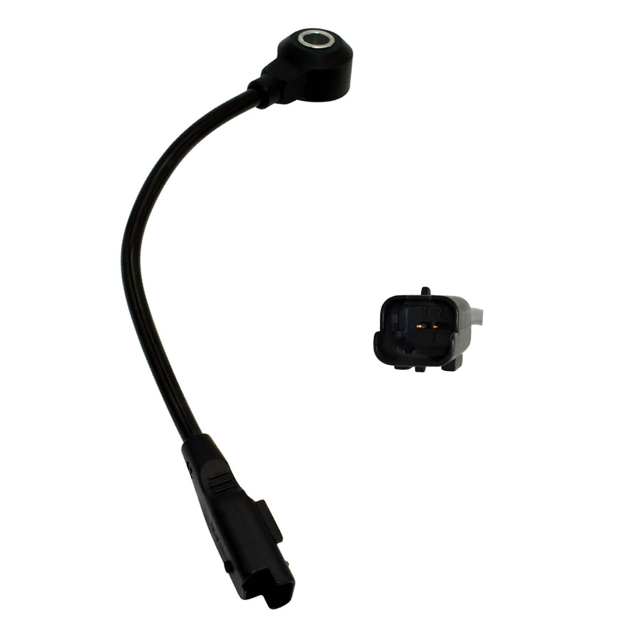 Sensor De Detonacion Peugeot 307 308 407 508 807