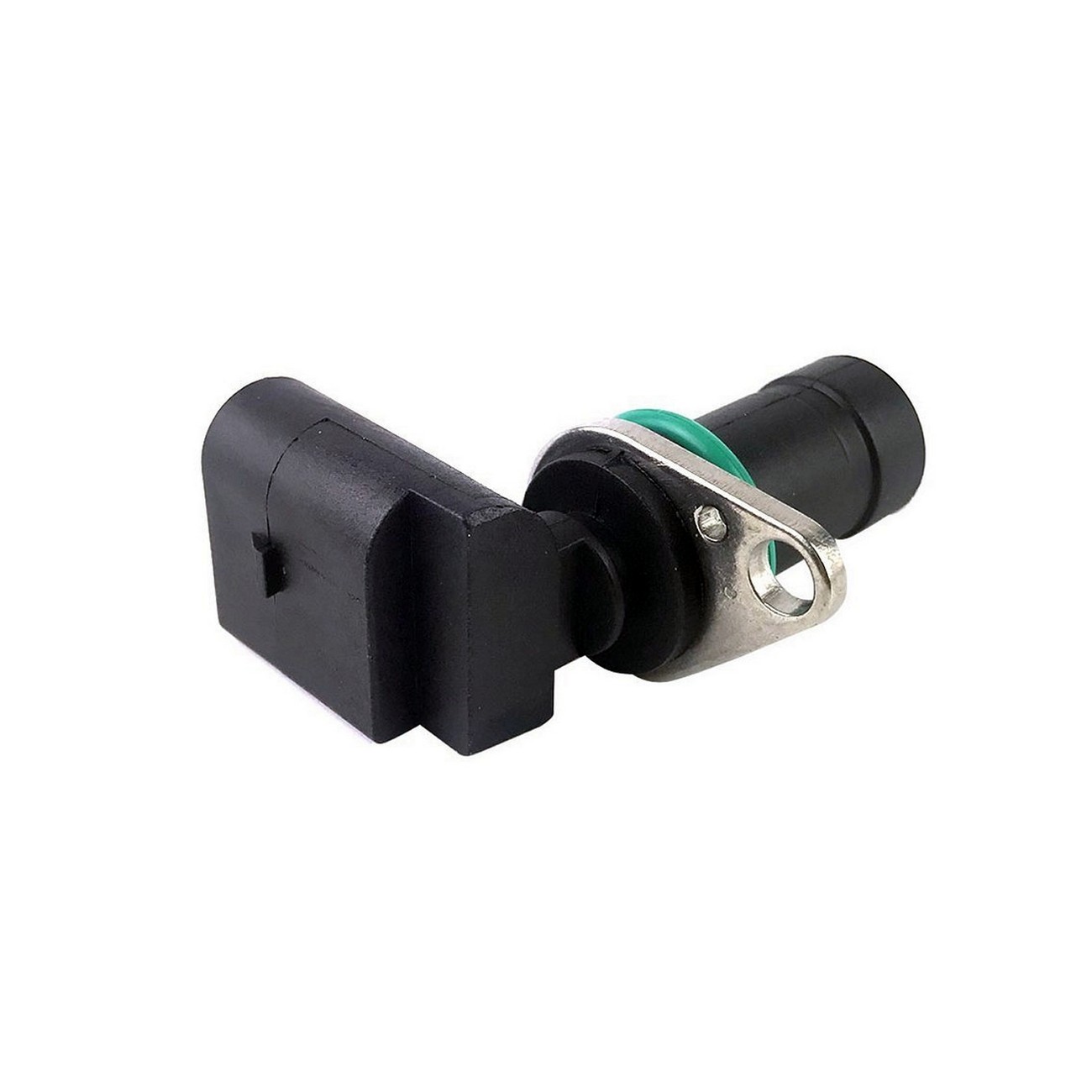 Sensor Rpm Bmw E36 E46 Serie 316 318 320 323 328 X3 X5 Z3 Z4