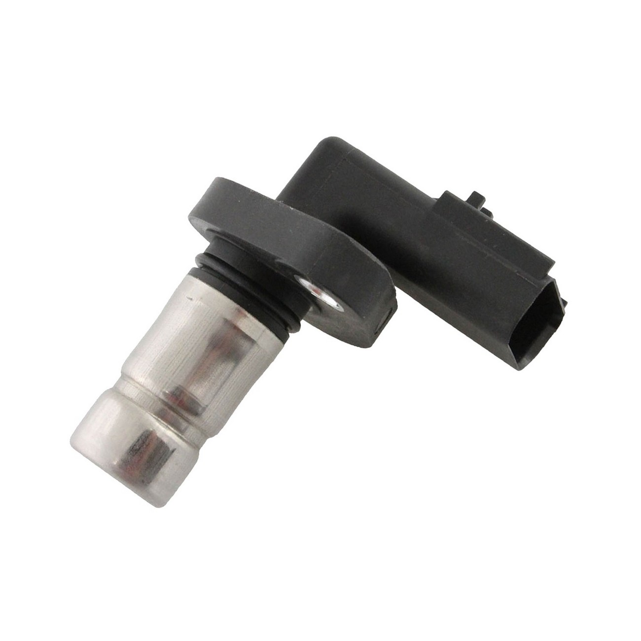 Sensor De Rpm Chrysler Neon 2.0