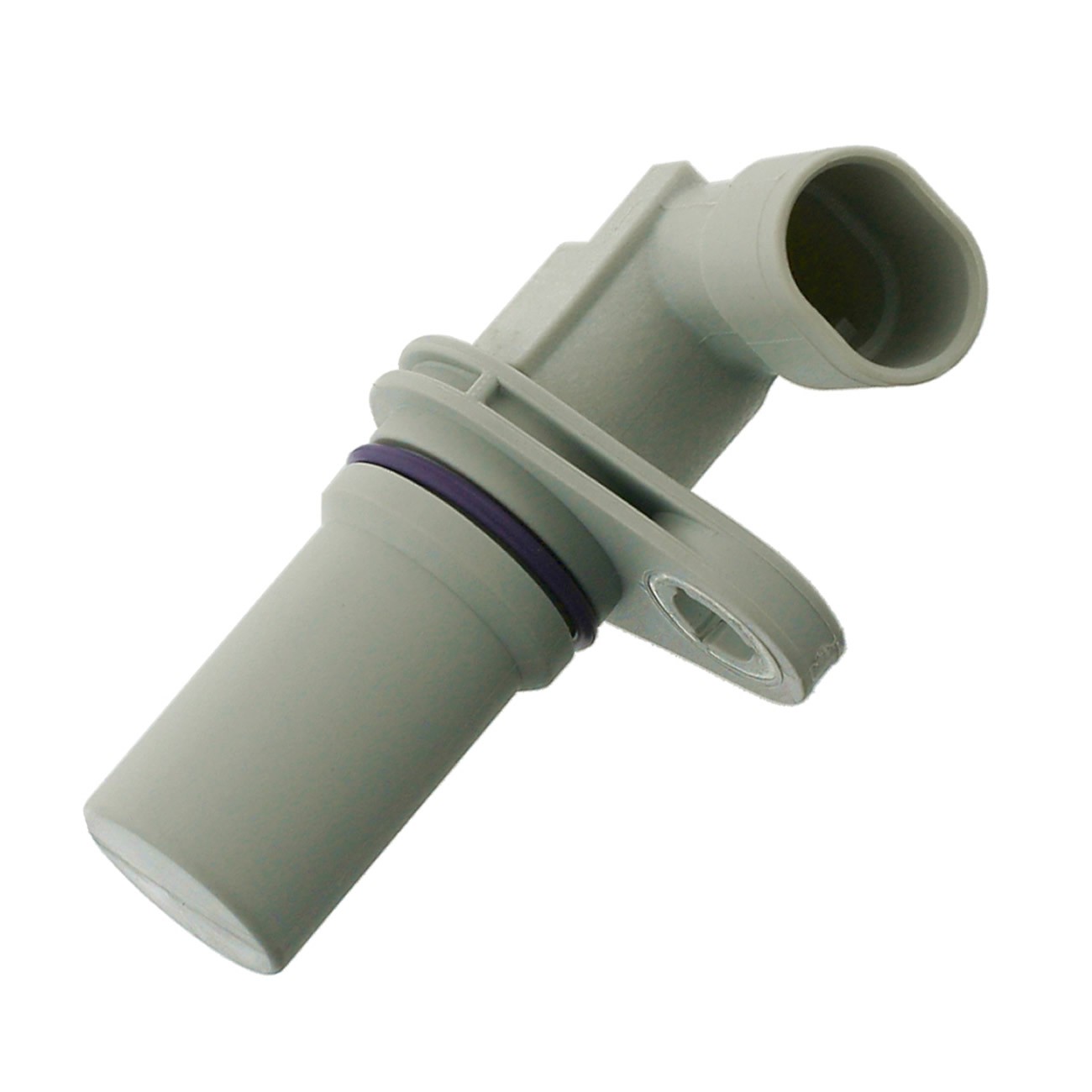 Sensor De Rpm Fiat Bravo 1.6 Jtd Fiat Toro 2.0 Jtd Multijet