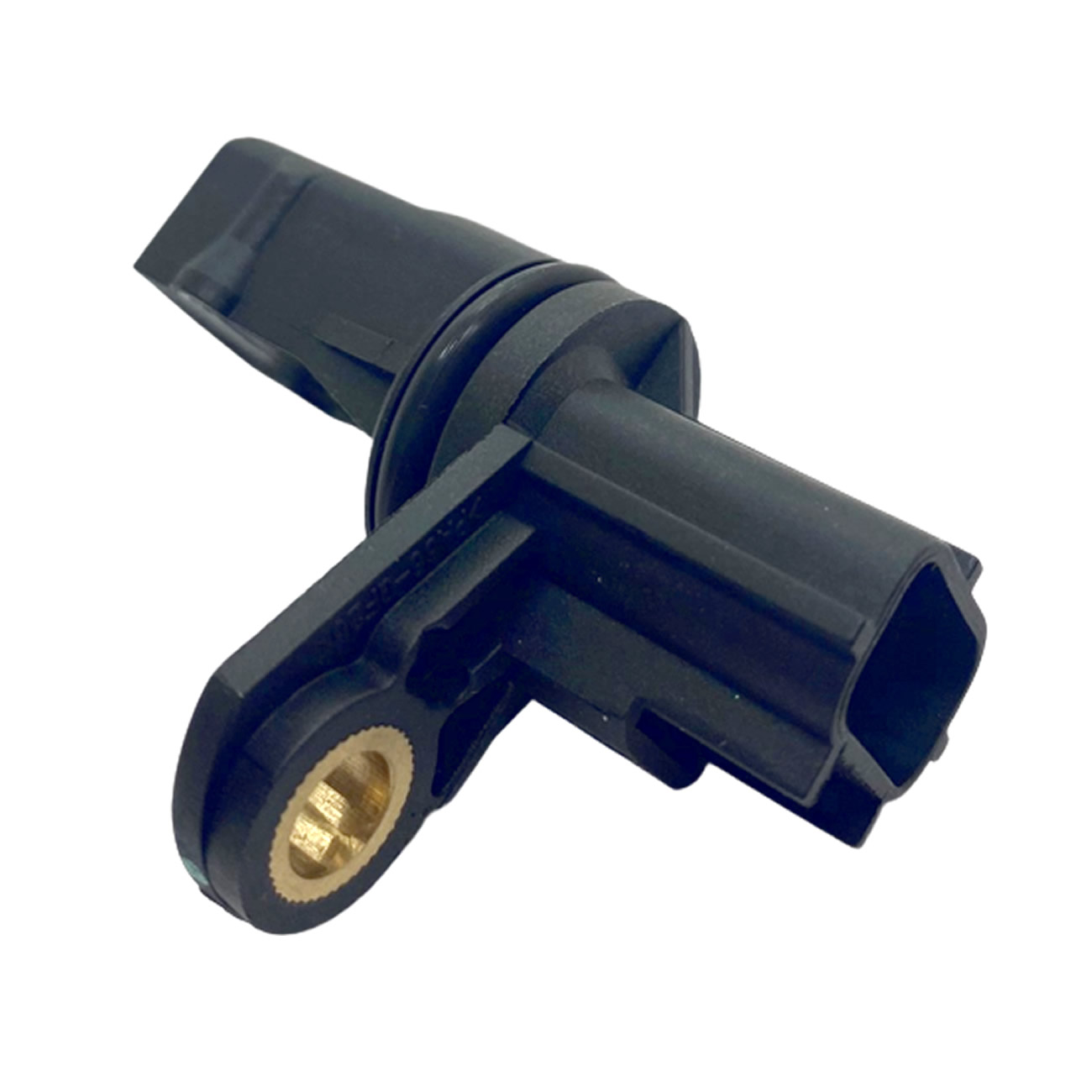 Sensor Velocidad Ford Focus 1.8 2.0 Mondeo Cougar C-max