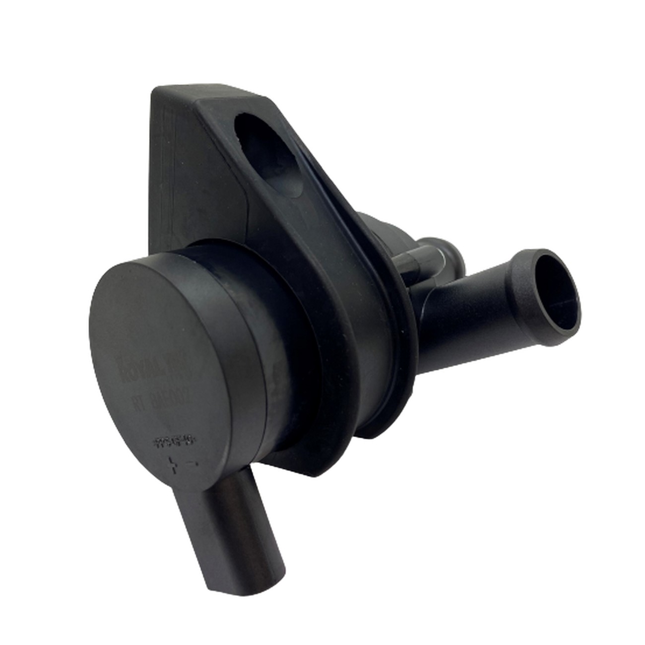 Bomba Agua Electrica Vw Passat Tiguan Vento 2.0 Tfsi