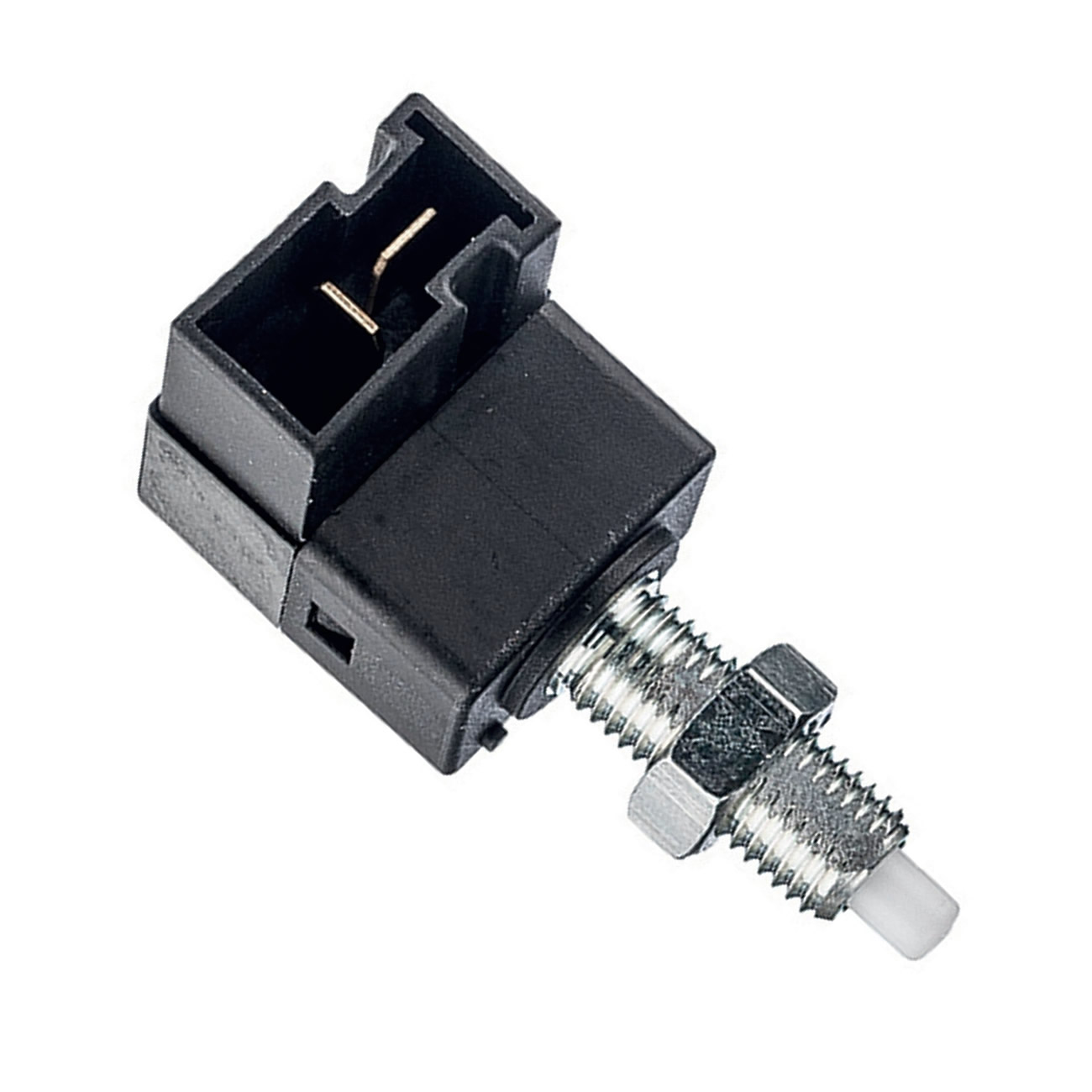 Bulbo Stop Pedal Freno Elantra Coupe Genesis H1 Sonata Rio