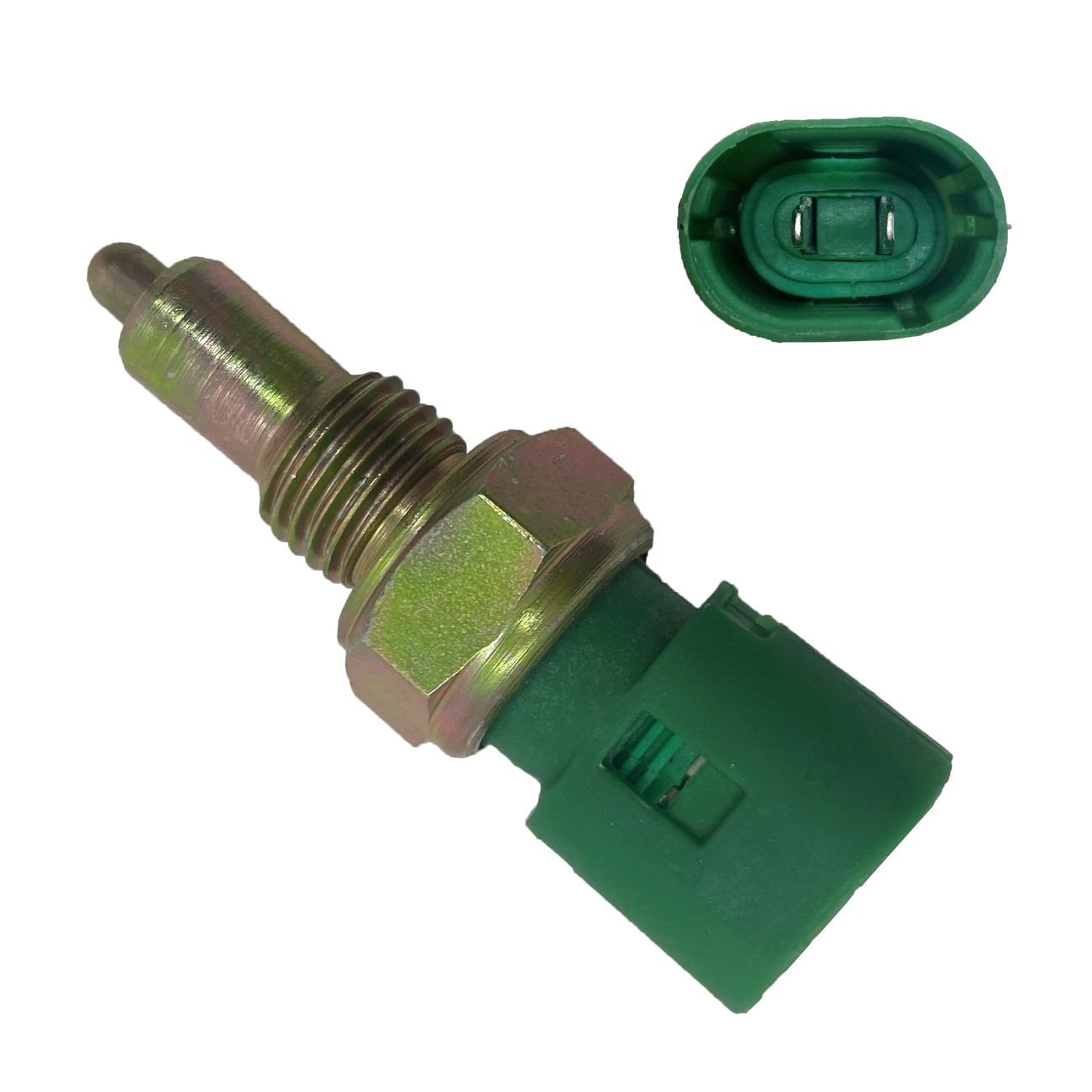 Bulbo Sensor Marcha Atras Renault Megane Scenic Laguna