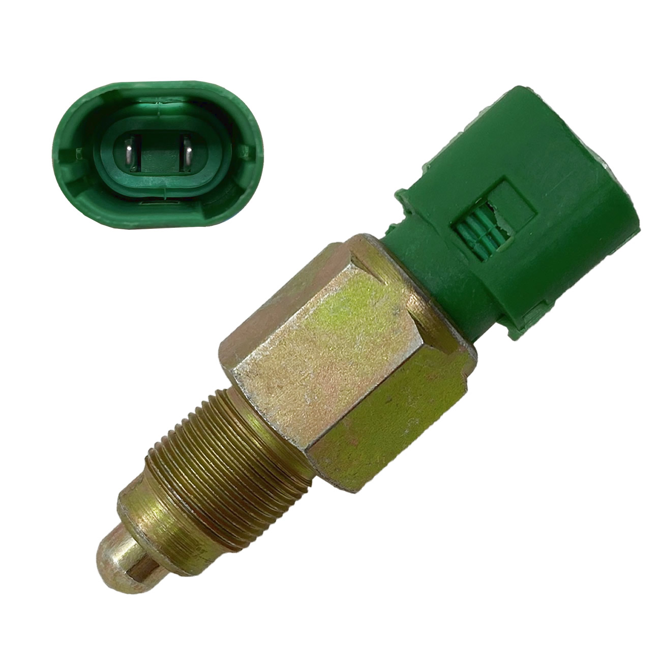 Bulbo Sensor Marcha Atras Renault 21 25 Master Trafic