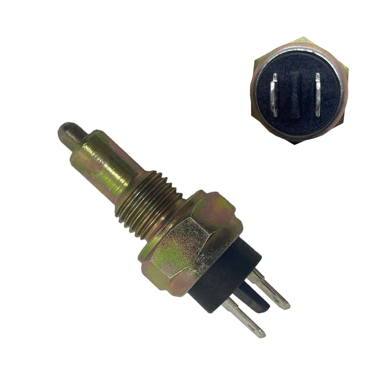 Bulbo Sensor Marcha Atras Fiat Ducato Renault 11 14 21 9