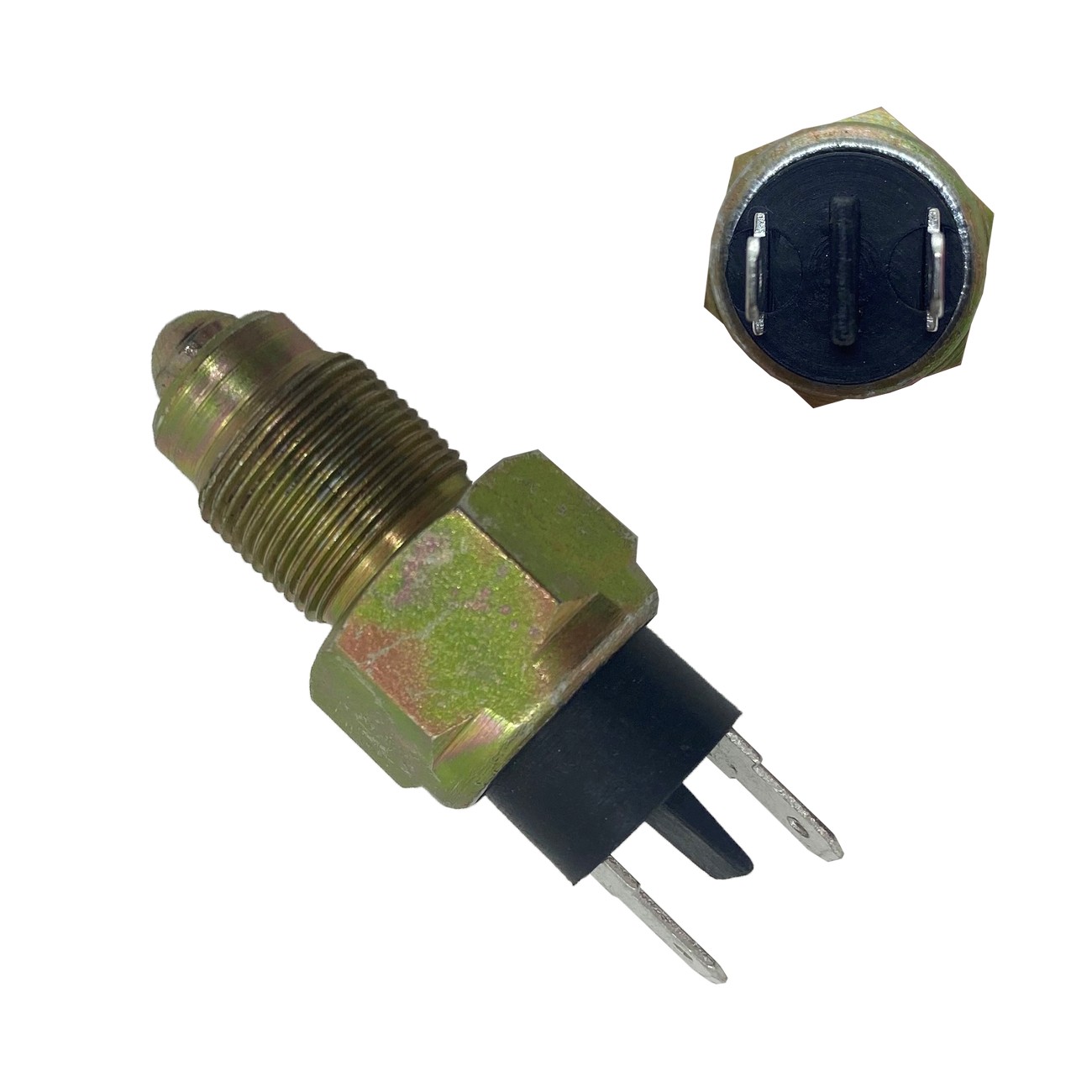 Bulbo Sensor Marcha Atras Renault 21 Trafic