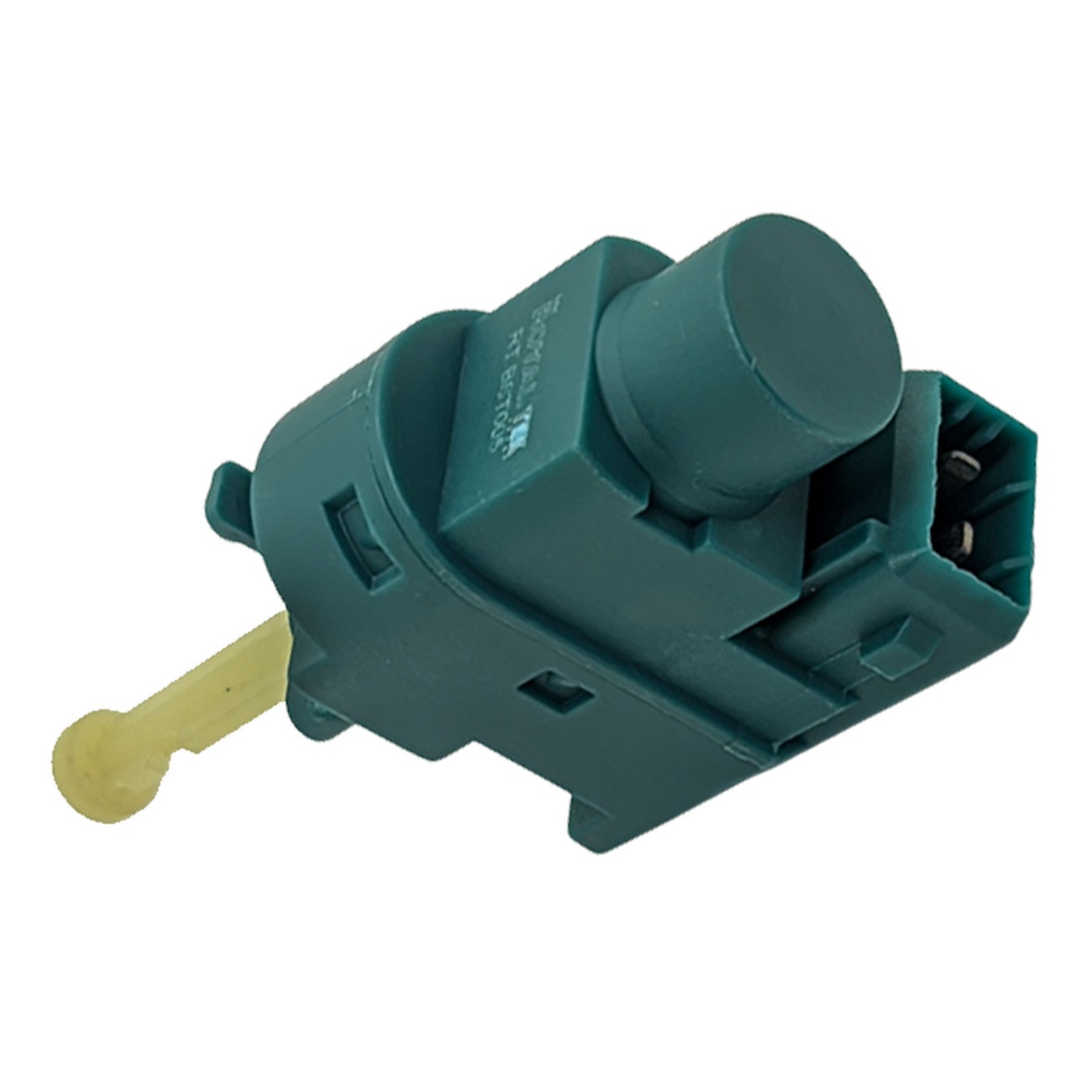 Bulbo Sensor Stop Ford Fiesta 1.4 Focus Mondeo Cougar