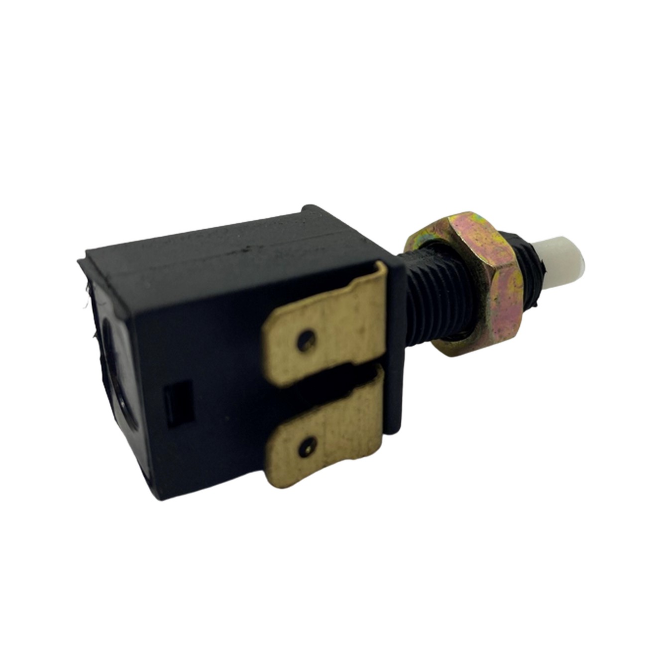 Bulbo Sensor Stop Ford Ka Ecosport Courier Fiesta Escort