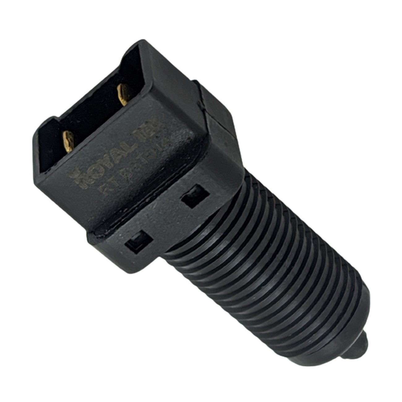 Bulbo Sensor Stop Renault Clio 4 9 11 19 21 Laguna