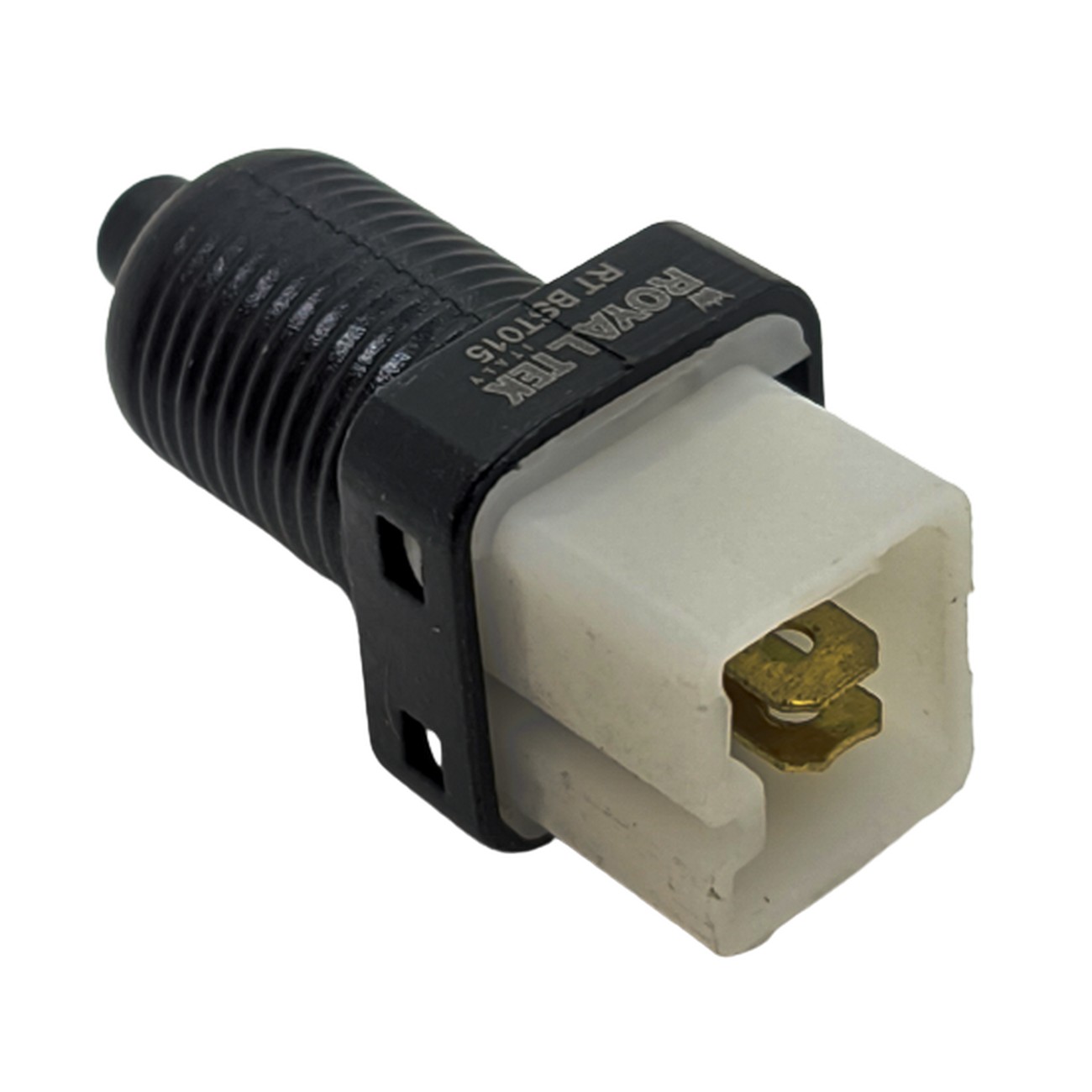 Bulbo Sensor Stop Ford Mondeo Citroen C3 C5 Xsara