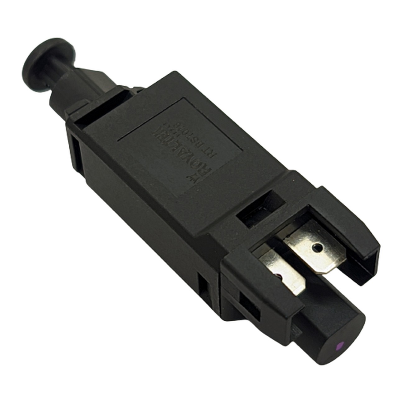 Bulbo Sensor Stop Vw Polo Classic Passat Bora Golf 1.8 2.0