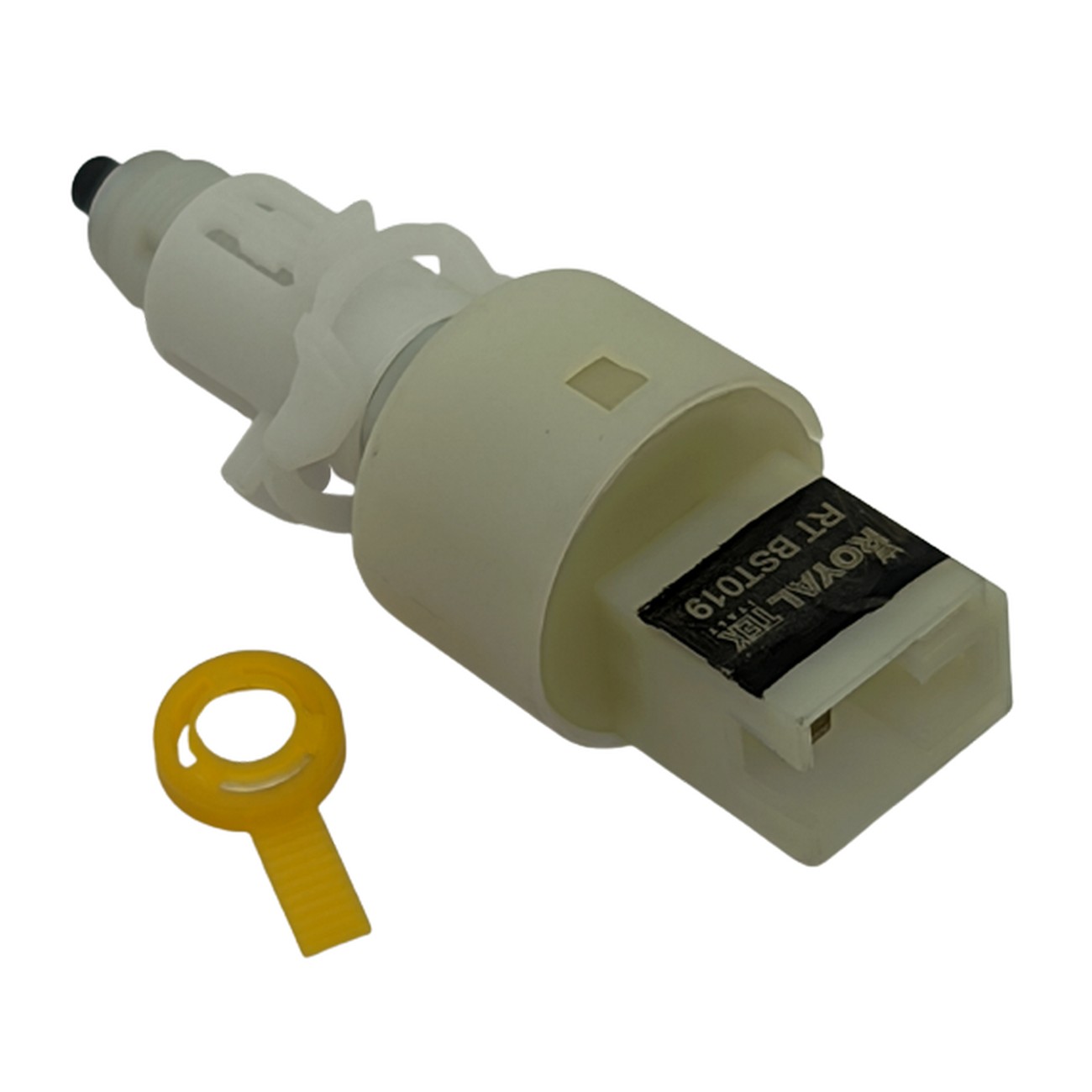 Bulbo Sensor Stop Citroen Jumper Peugeot Boxer
