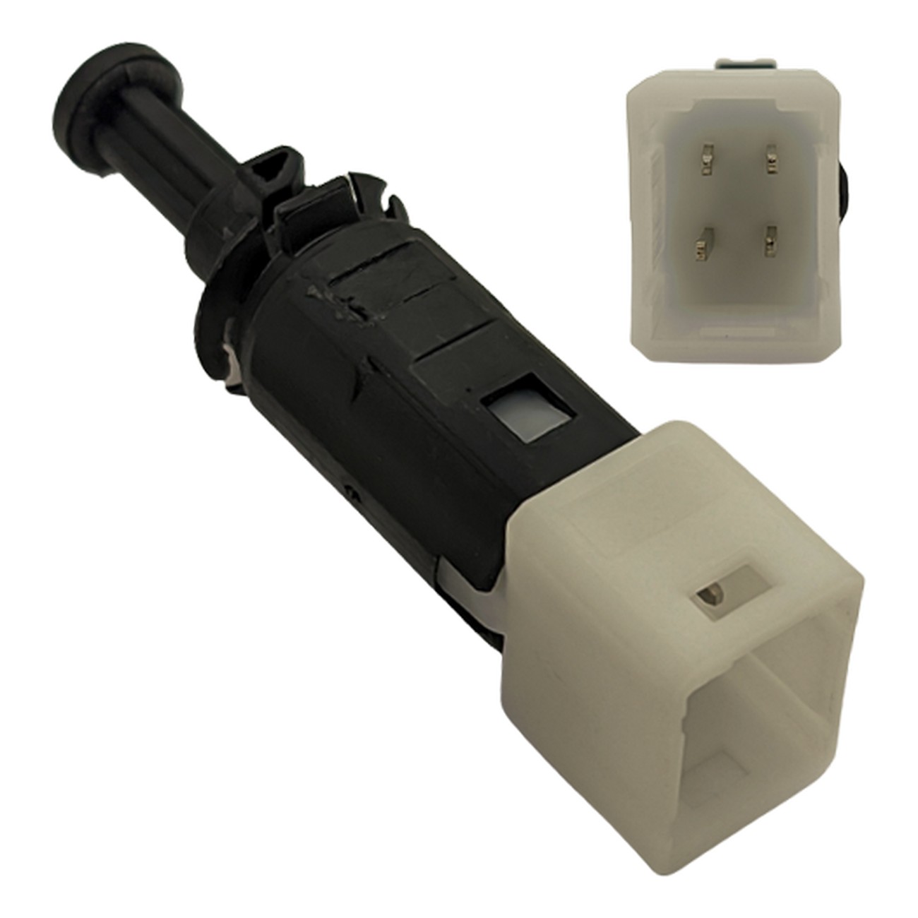 Bulbo Sensor Stop Renault Logan 1.6 Clio Kangoo Sandero