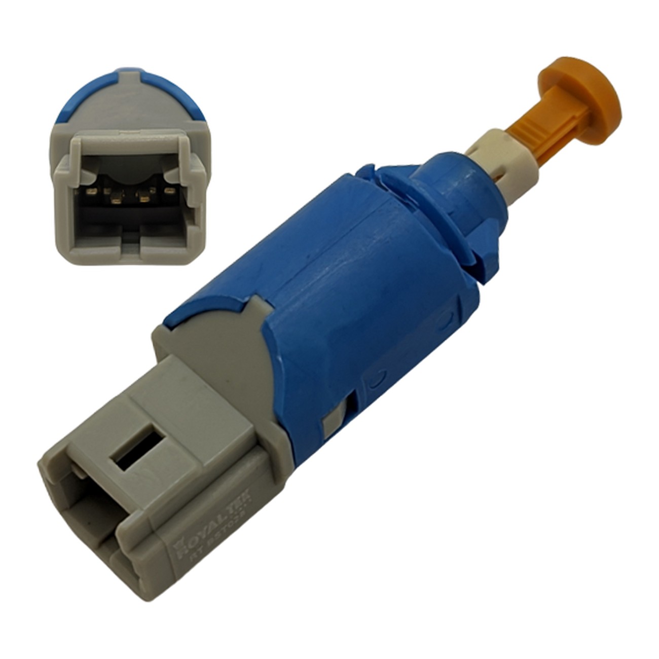 Bulbo Sensor Stop Renault Duster Logan Twingo Laguna