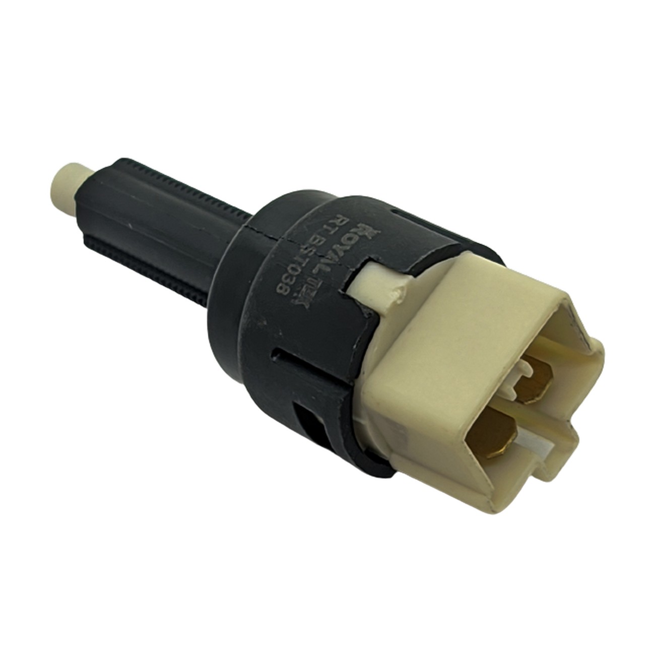 Bulbo Sensor Stop Honda Fit City Crv Accord Citroen C3 Ds4