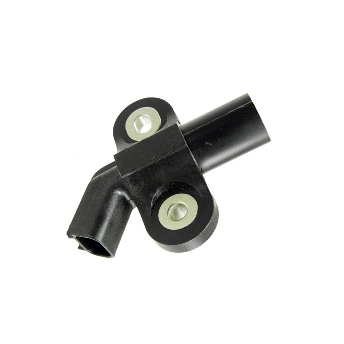 Sensor De Rpm Ford F150 E250 Mustang 4.2