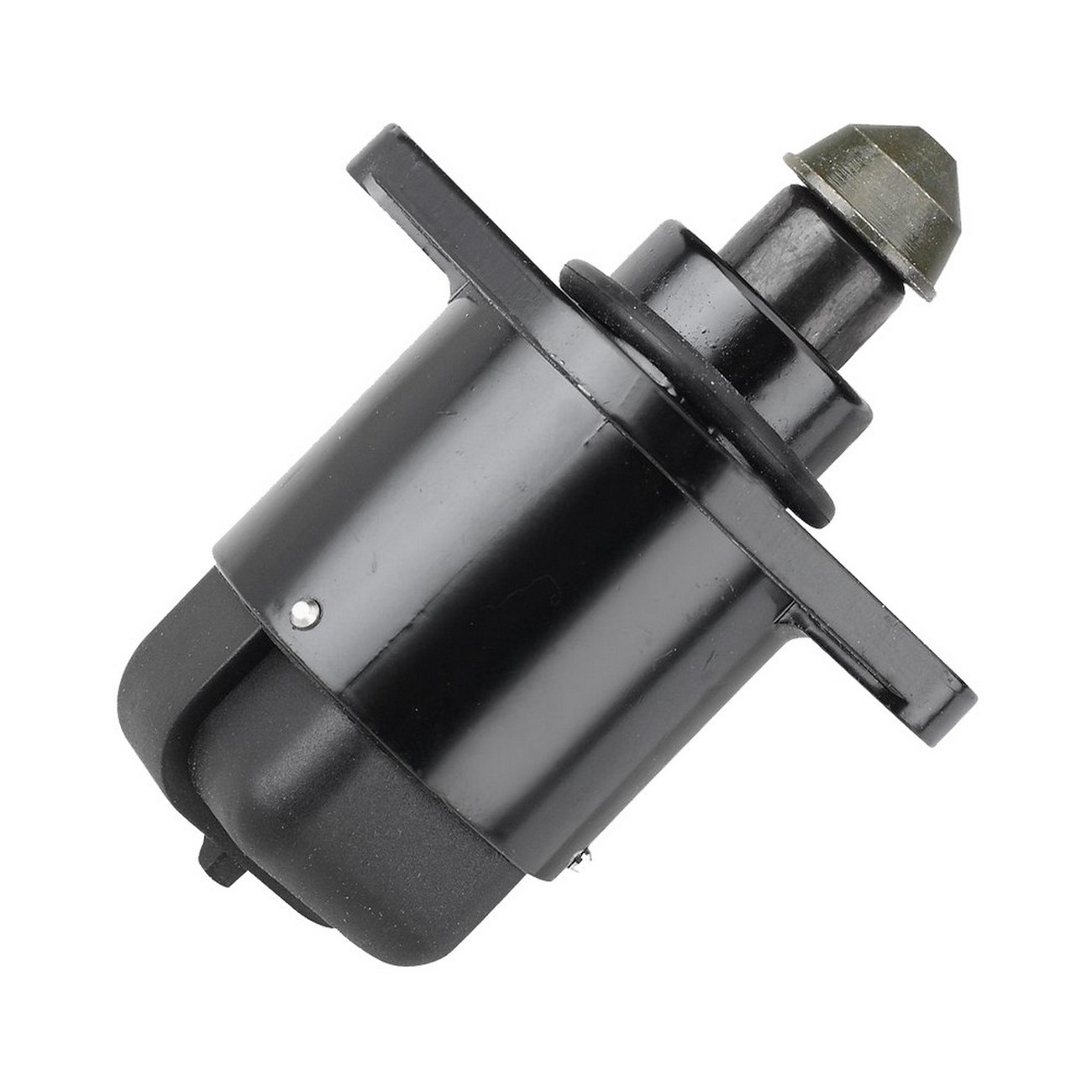 Motor Paso A Paso Iac Jeep Cherokee 2.5