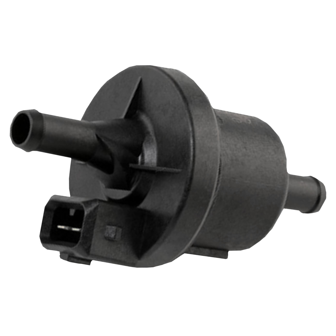 Valvula Canister Seat Leon Altea 1.6 1.8 T Vw Vento 2.5 1.4