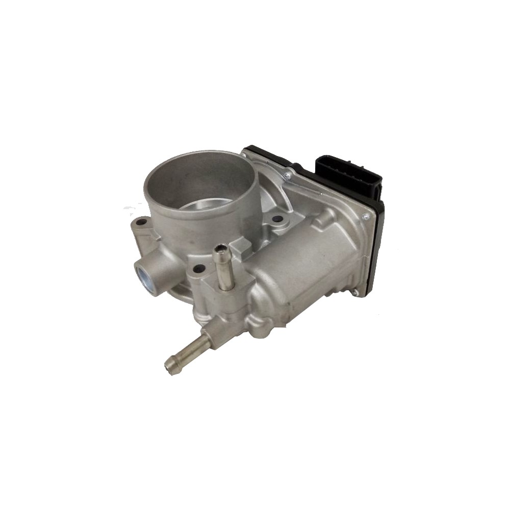 Cuerpo De Mariposa Toyota Corolla 1.8