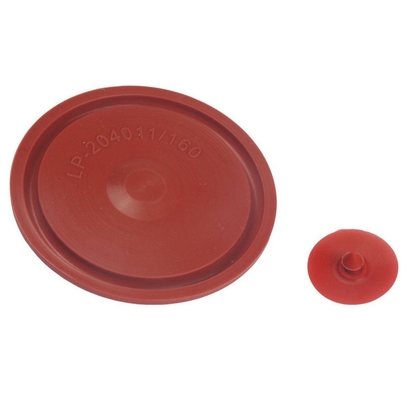 Diafragma Valvula Pcv Peugeot 3008 208 308 408 508 1.6 Thp