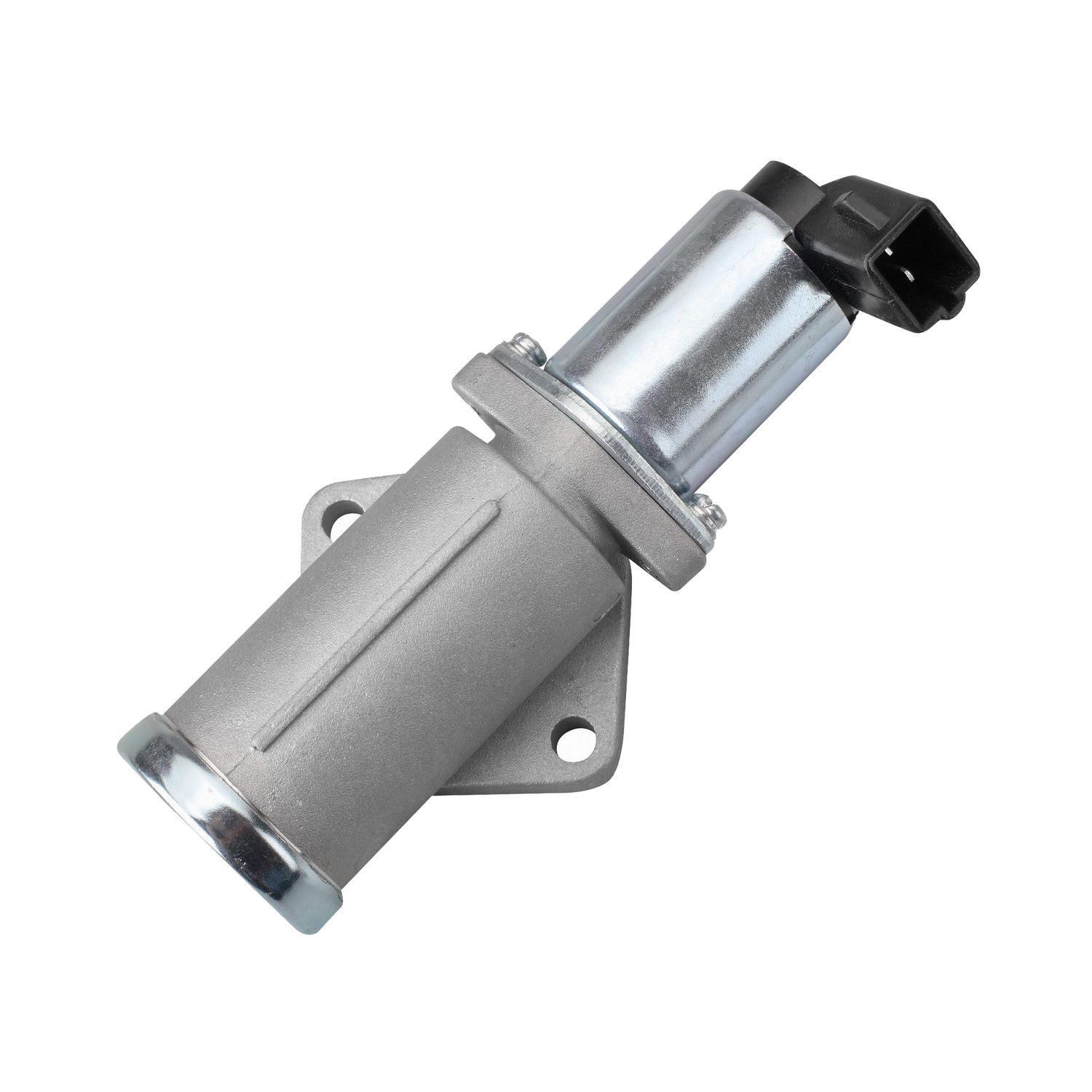 Valvula De Ralenti Paso A Paso Ford Bronco 5.0