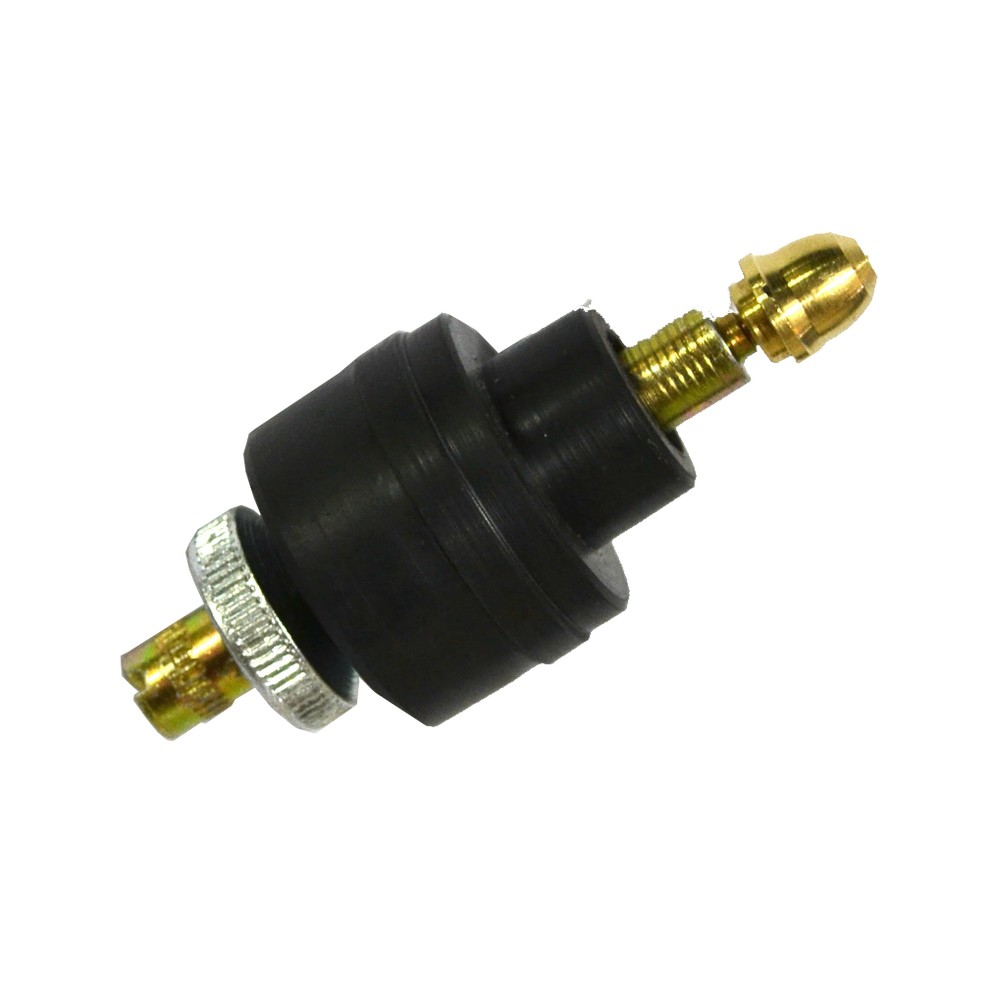 Paso A Paso Regulable Fiat Uno 1.3 8v Fire Clavado Mariposa