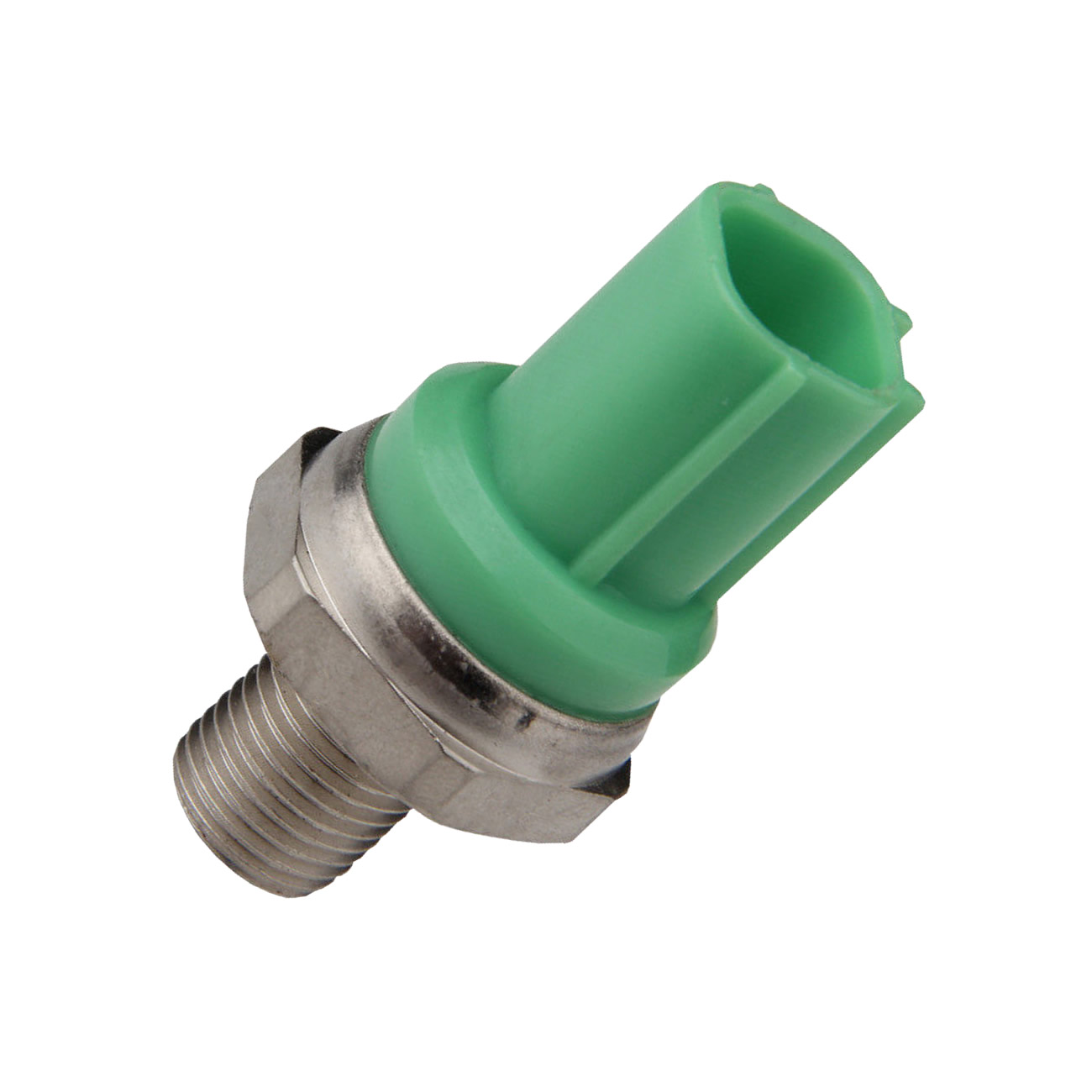 Sensor De Detonacion Prelude 2.3 Vti
