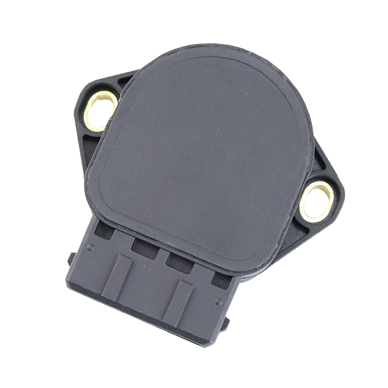 Sensor Tps Posicion Pedal Acelerador Renault Kangoo Clio 2