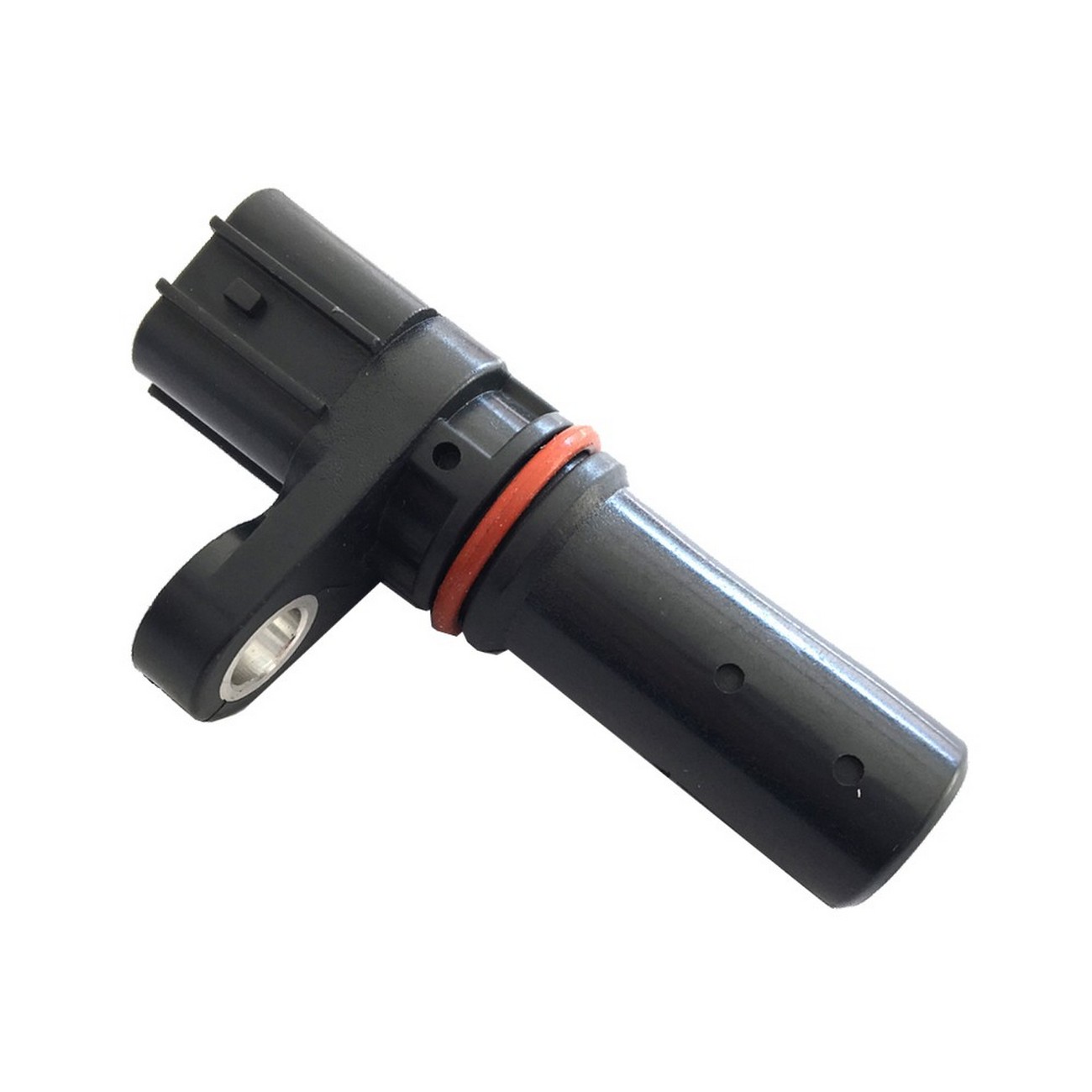 Sensor De Rpm Cigueñal Honda City 1.5