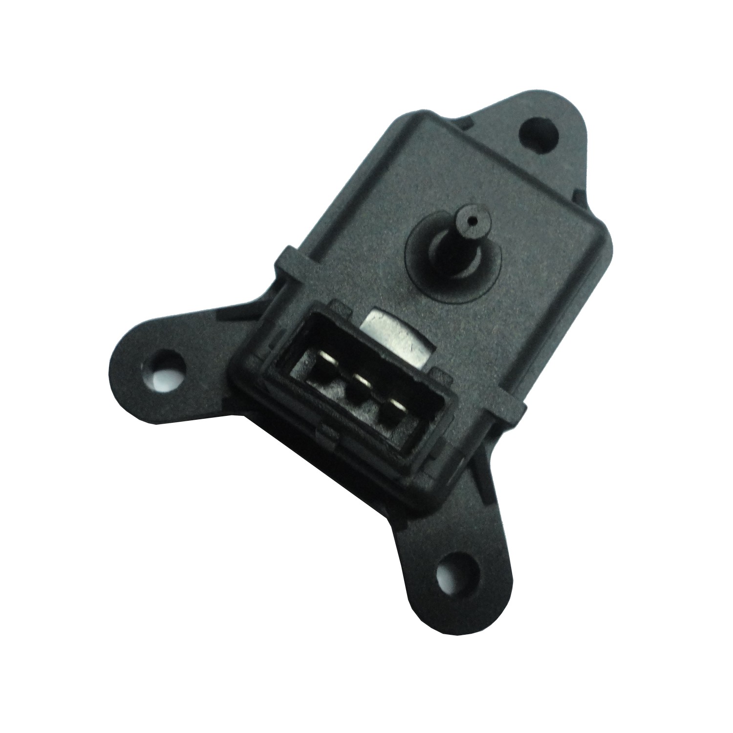 Sensor Map Alfa Romeo 155 2.0 16v Turbo Q4