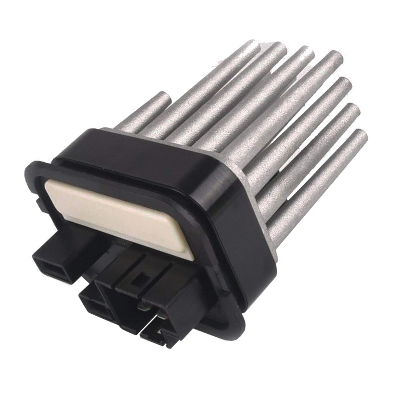Resistencia Forzador Chevrolet Astra Vectra Zafira Meriva
