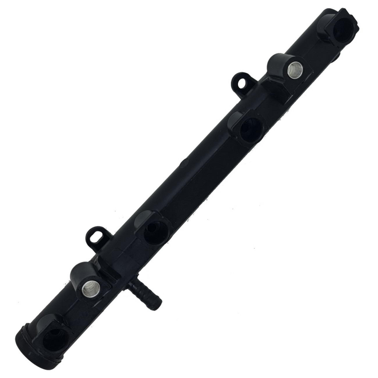 Rompa De Inyectores Para Volkswagen Gol 1.0 8v
