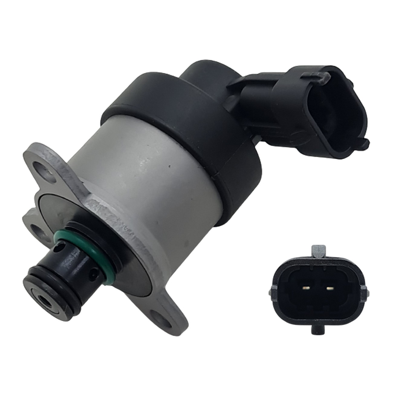Regulador Presion Diesel Renault Master 2 120 Dcig9u 630 650