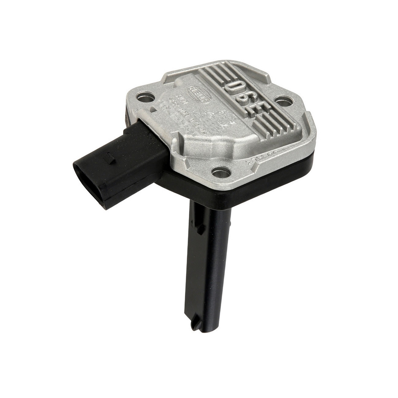 Sensor Nivel Aceite Vw Sharan Touareg Vento Porsche Cayman