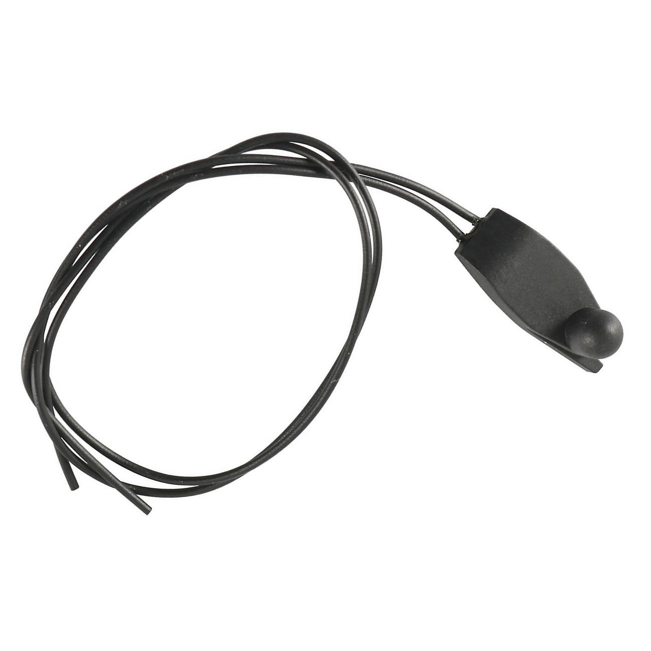 Sensor Temperatura Exterior Peugeot 206 207 208 306 307 308