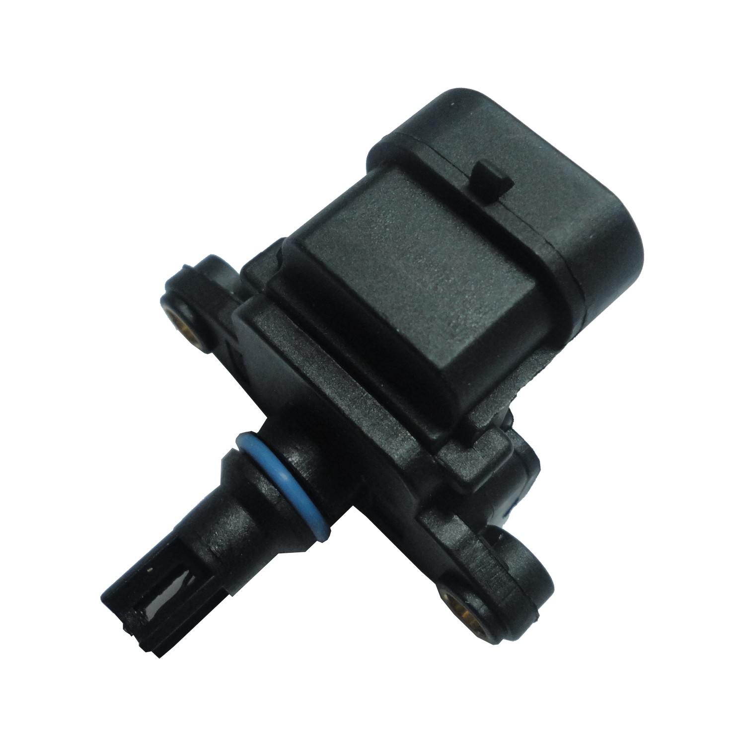Sensor Map Fiat Fiorino 1.3 Fire 8v