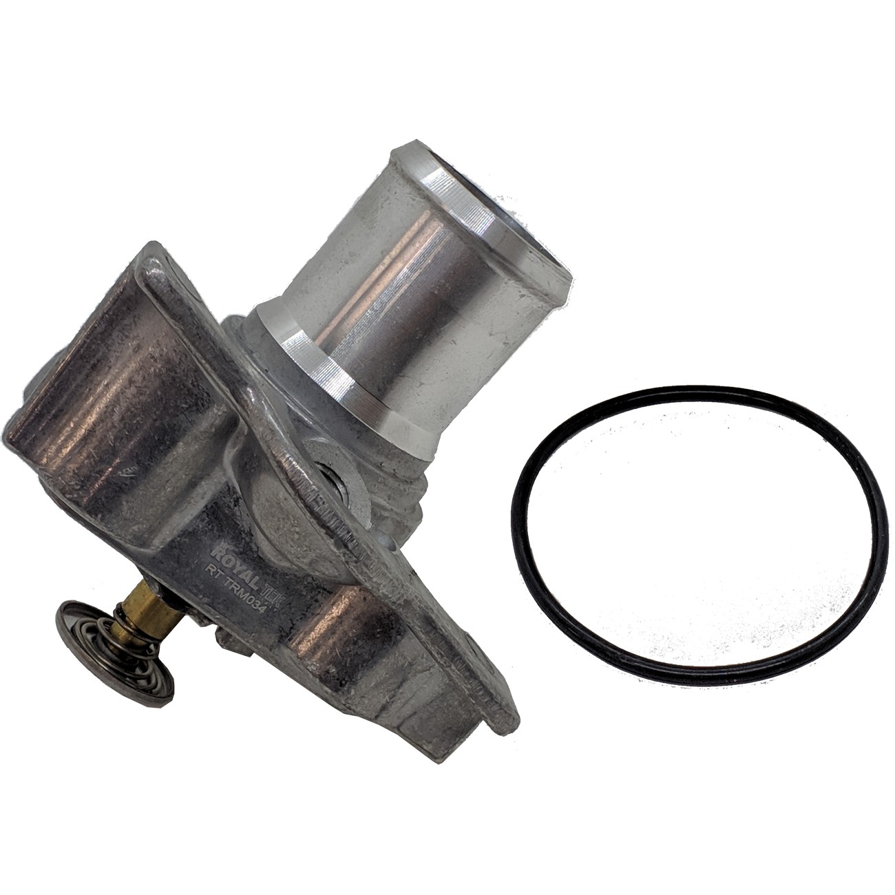 Termostato Caja  Peugeot Boxer Citroen Jumper 2.3hdi