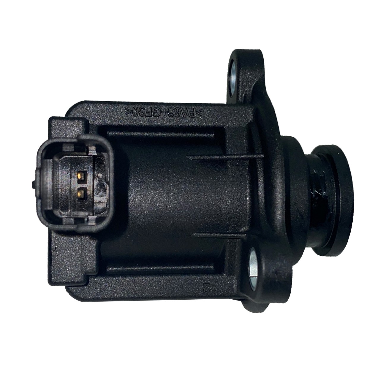 Electrovalvula Turbo Diverter Citroen C4 C5 Ds3 Ds4 1.6 Thp