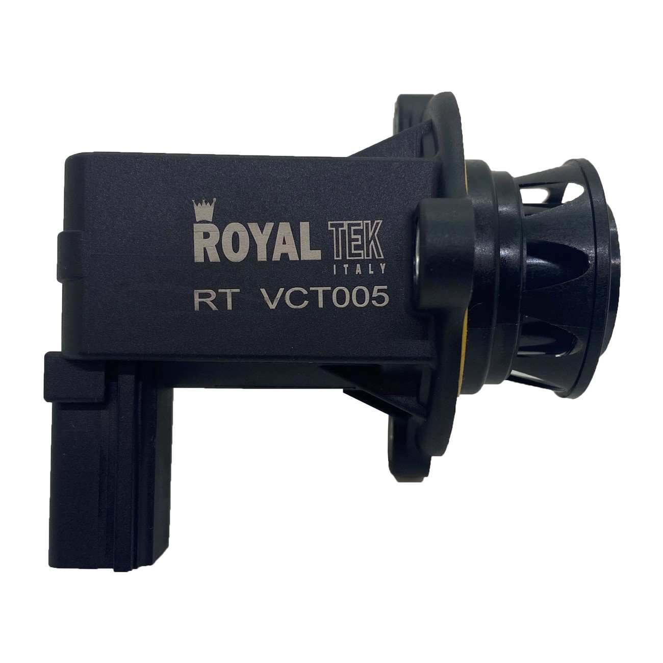 Electrovalvula Turbo Diverter Audi A1 A3 A4 A5 A7 Tt Q5 2.0t