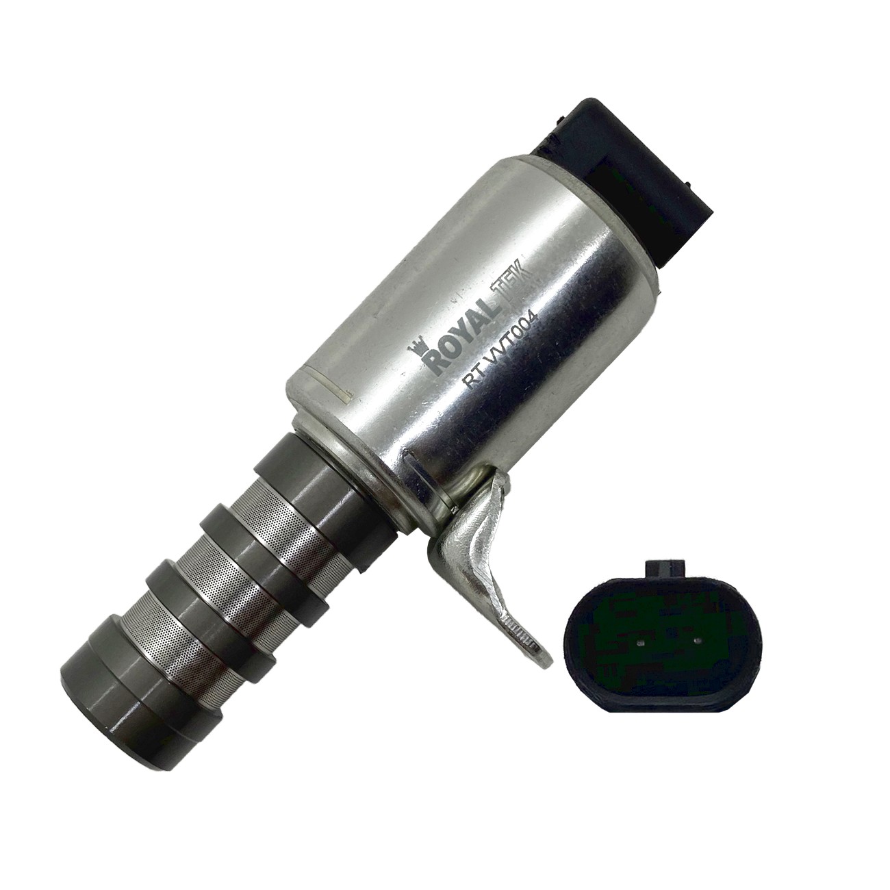 Electro Valvula Arbol De Leva Ford Focus 3 2.0 Duratec