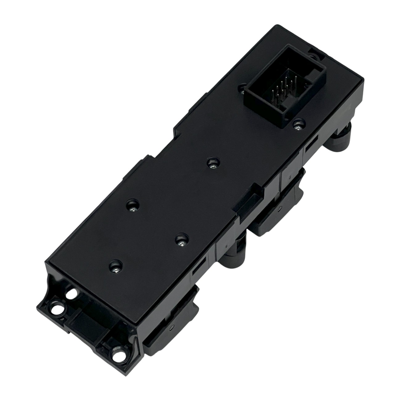 Imagen 4