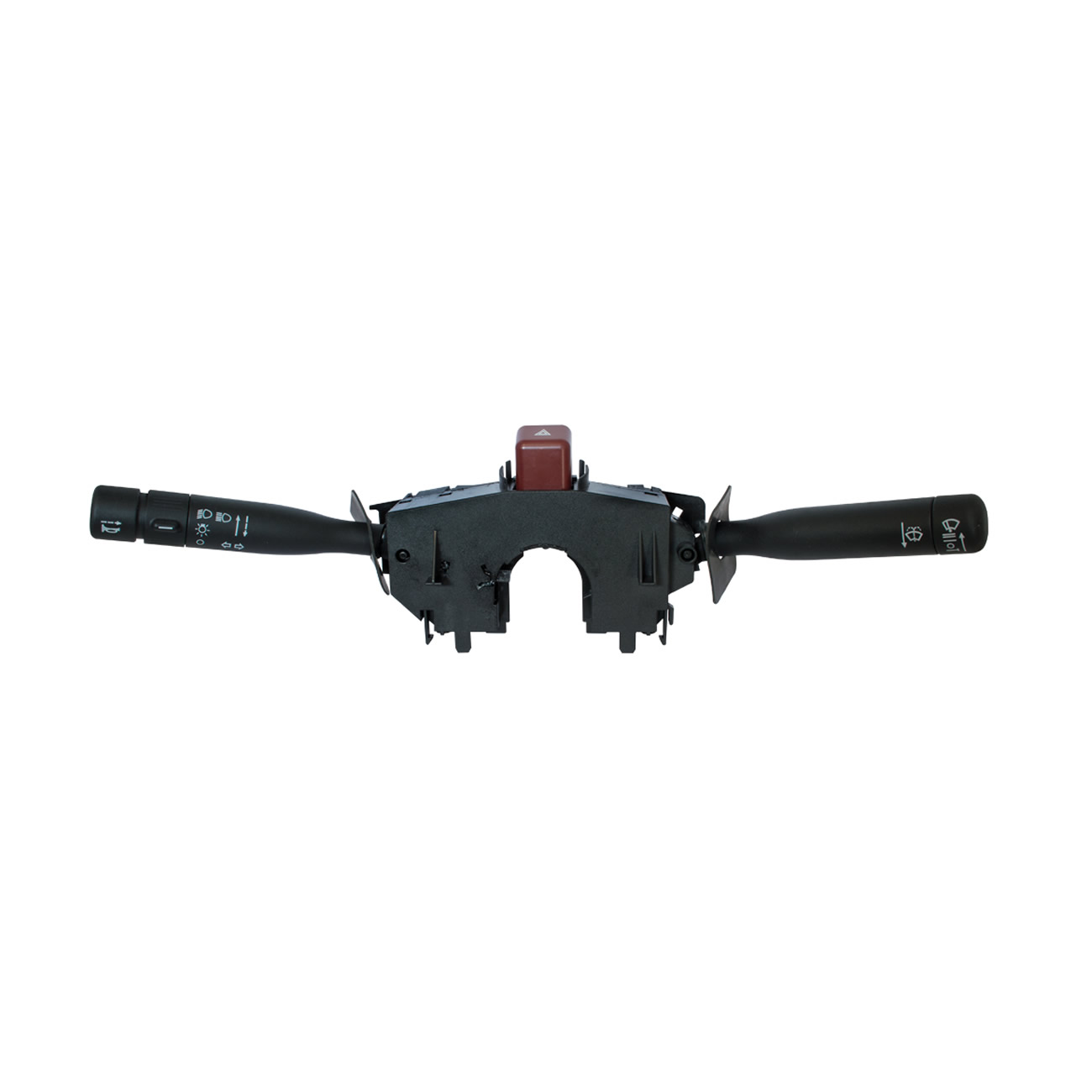 Llave De Luces Conmutador Chevrolet Celta Suzuki Fun
