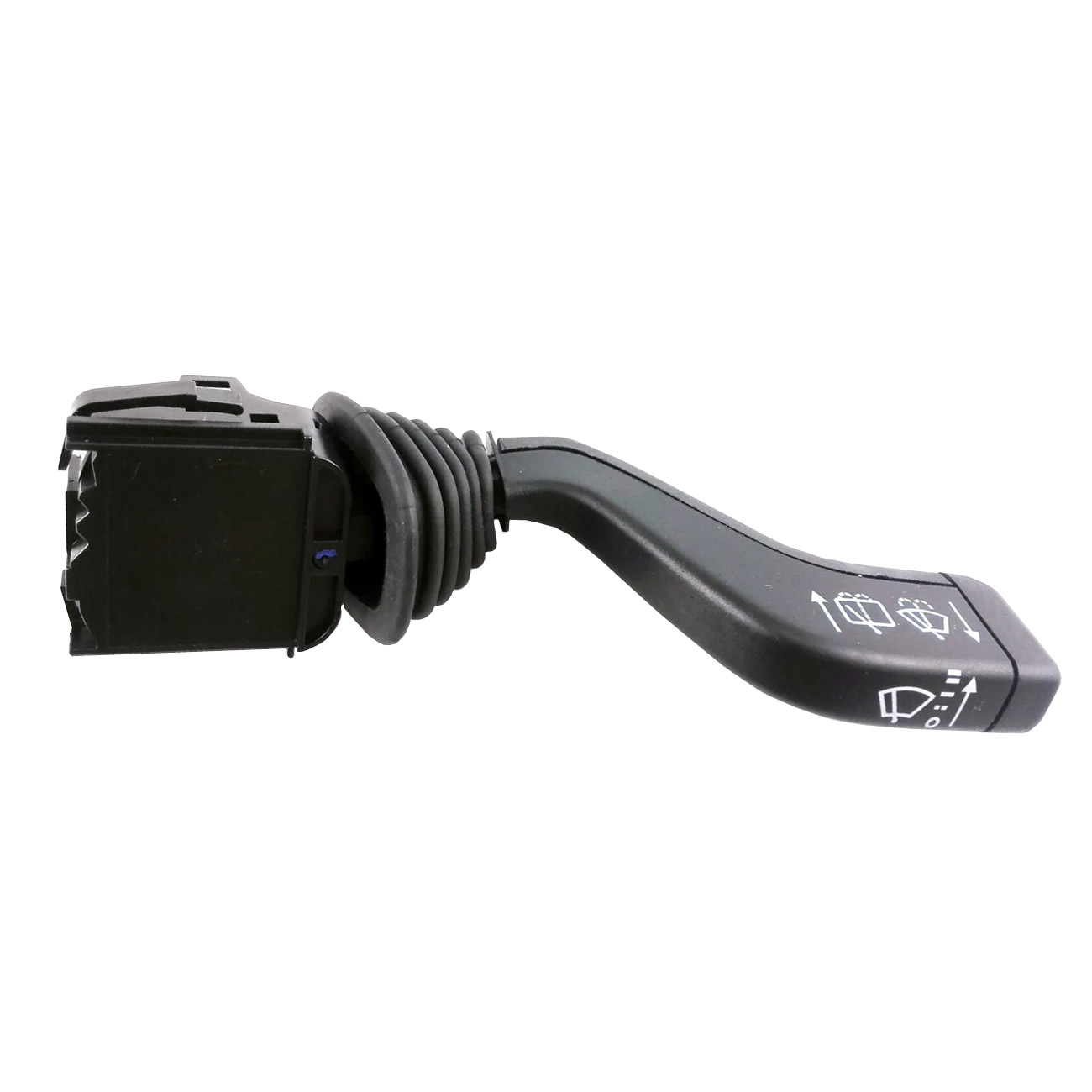 Palanca Comando Limpia Parabrisas Chevrolet Vectra Zafira