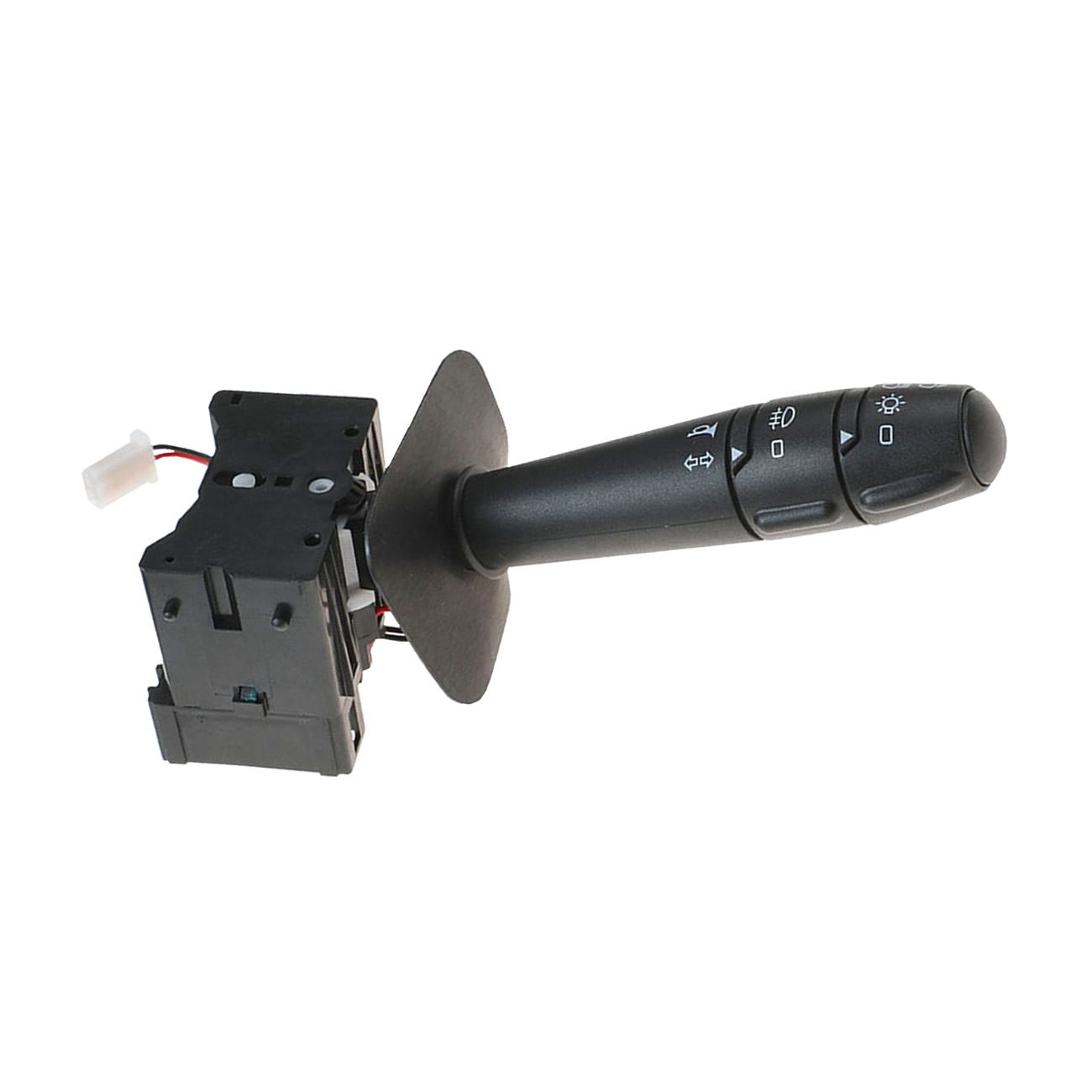 Llave Luces Comando Renault Megane Kangoo 1.6 8v Hasta 2002