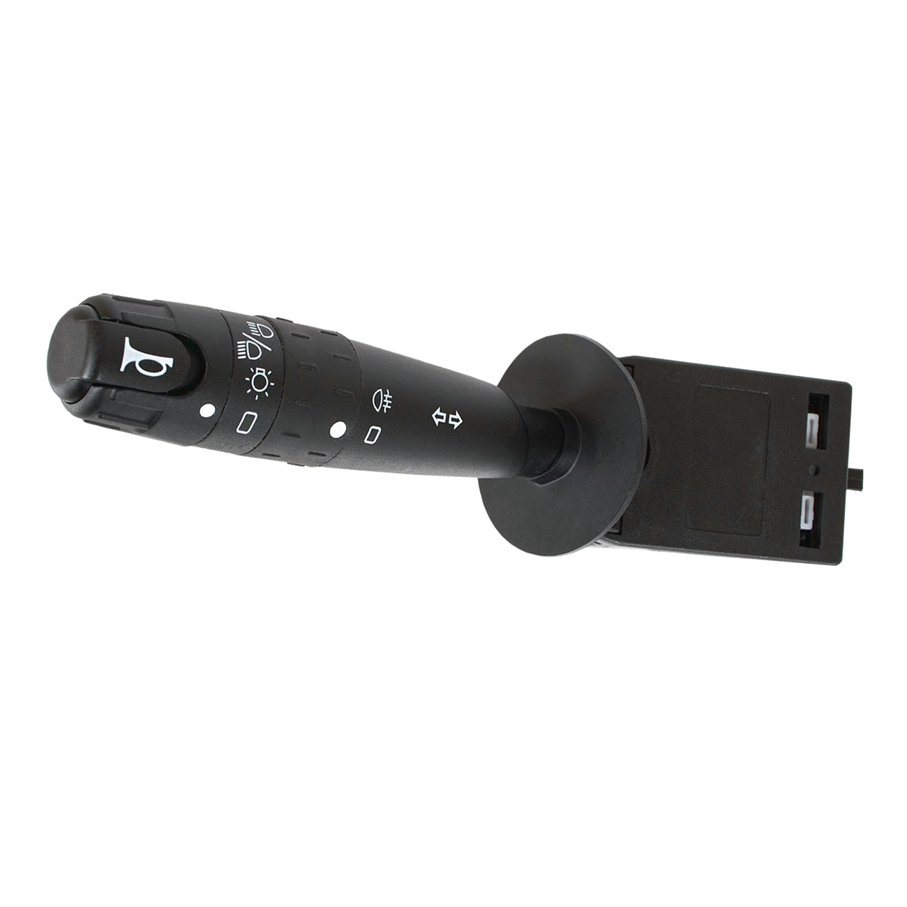 Llave Luces Comando Peugeot 106 206 306 Expert Partner